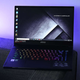 Illustration for article titled This Is the Best Gaming Laptop You Should Buy